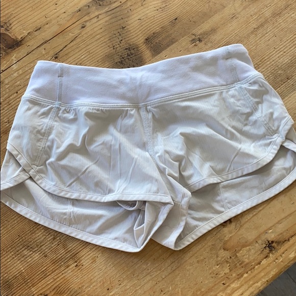 Ivivva Other - Size 10 ivviva shorts!